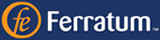 wpid-ferratum-logo
