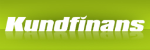 wpid-kundfinans-logo