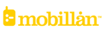 wpid-mobillån-logo