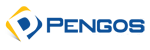 wpid-pengos-logo