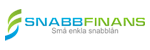 wpid-snabbfinans-logo