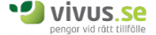 wpid-vivus-logo-175x40