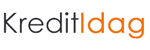wpid-kreditidag-logo