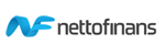 wpid-nettofinans-logo