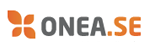 wpid-onea-logo