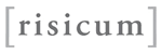wpid-risicum-logo