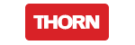 wpid-thorn-logo