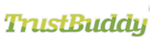 wpid-trustbuddy-logo